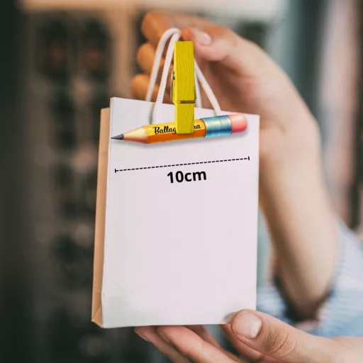 Nyomtatott dekorkarton - Ballagás csomag 3db/csomag – ballagási ajándékokhoz