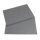 Barkácsfilc, filc lapok 2mm 10db/csomag - Szürke