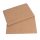Barkácsfilc, filc lapok 2mm 10db/csomag - Nude
