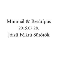 Natúr fa - Gravírozott köszönő ajándék - Szív (1-12db) – esküvői dekorációhoz #MIN