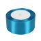 Szatén szalag azúr 4cm*22m – kreatív dekorációhoz – Dekorációs kellékek
