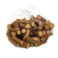 Mini farönkök 0,5kg – őszi dekorációhoz – Szezonok, alkalmak