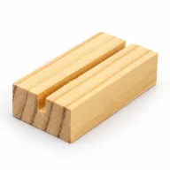 Fa talp kreatív dekorációkhoz