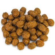 Dió 50db/csomag - OKOSÁR! – koszorúhoz, természetes dekorációhoz