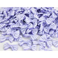 Masni lila csíkos 500db/csomag - OKOSÁR!