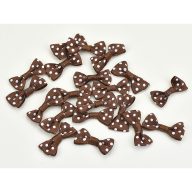 Masni barna pöttyös 20db/csomag – kreatív dekorációhoz