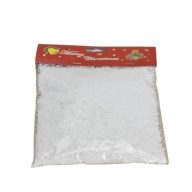 Hókristály 10g/csomag – karácsonyi dekorációhoz – Szezonok, alkalmak