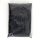 Fekete csillámpor 1kg