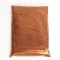 Bronz csillámpor 1kg – koszorúhoz, virágdekorációhoz