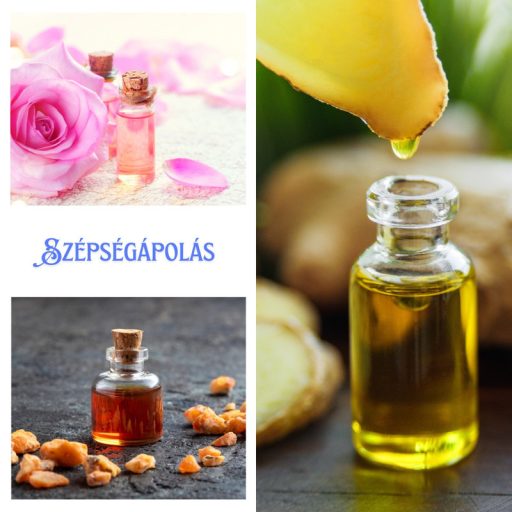 Üvegcse parafadugóval 2,4x1,3cm 10db/csomag – esküvői dekorációhoz