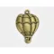 Medál - Hőlégballon 5db/csomag – kreatív dekorációhoz