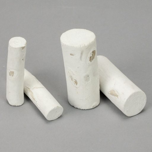 Fehér farönkök 300gr/cs – kreatív hobby projektekhez