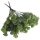 Csupabogyó csokor zöld 2db/csomag
