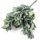 Babér csokor sötétzöld