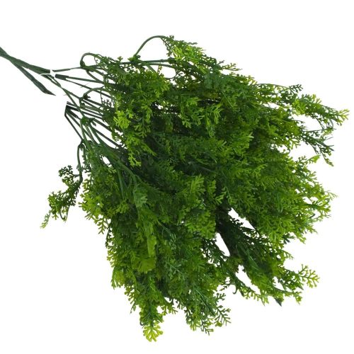 Smaragd thuja csokor sötétzöld