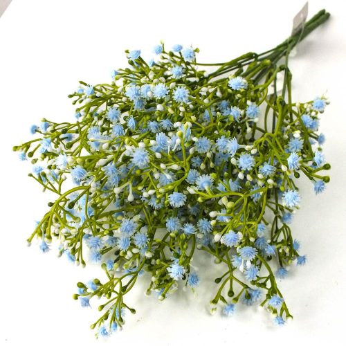 Rezgő csokor- világoskék 2db/csomag