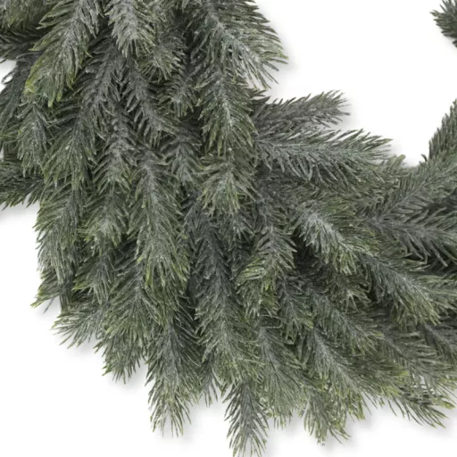 Koszorú 45cm 50/# – ajtódíszhez, koszorúalapnak – Szezonok, alkalmak