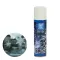 Hó spray 150ml – karácsonyi dekorációhoz – Szezonok, alkalmak