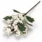 Fagyal pick 30cm