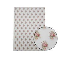 Rizspapír A4 – decoupage technikához – Rizspapírok, kartonok, egyéb papírok #R0623