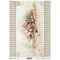 Rizspapír A4 – decoupage technikához – Rizspapírok, kartonok, egyéb papírok #R0715