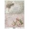 Rizspapír A4 – decoupage technikához – Rizspapírok, kartonok, egyéb papírok #R0730