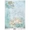 Rizspapír A4 – decoupage technikához – Rizspapírok, kartonok, egyéb papírok #R0975