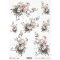 Rizspapír A4 – decoupage technikához – Rizspapírok, kartonok, egyéb papírok #R1098