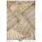 Rizspapír A4 – decoupage technikához – Rizspapírok, kartonok, egyéb papírok #R1111
