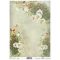 Rizspapír A4 – decoupage technikához – Rizspapírok, kartonok, egyéb papírok #R1194