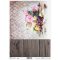 Rizspapír A4 – decoupage technikához – Rizspapírok, kartonok, egyéb papírok #R1382