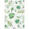 Rizspapír A4 – decoupage technikához – Rizspapírok, kartonok, egyéb papírok #R1417