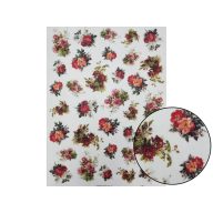 Rizspapír A4 – decoupage technikához – Rizspapírok, kartonok, egyéb papírok #R1452