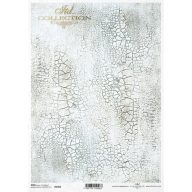 Rizspapír A4 – decoupage technikához – Rizspapírok, kartonok, egyéb papírok #R1666