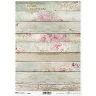 Rizspapír A4 – decoupage technikához – Rizspapírok, kartonok, egyéb papírok #R1688