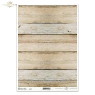 Rizspapír A4 – decoupage technikához – Rizspapírok, kartonok, egyéb papírok #R1690