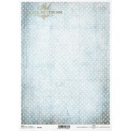 Rizspapír A4 – decoupage technikához – Rizspapírok, kartonok, egyéb papírok #R1740