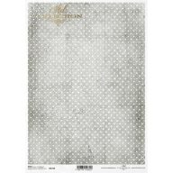 Rizspapír A4 – decoupage technikához – Rizspapírok, kartonok, egyéb papírok #R1742