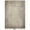 Rizspapír A4 – decoupage technikához – Rizspapírok, kartonok, egyéb papírok #R1745