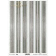 Rizspapír A4 – decoupage technikához – Rizspapírok, kartonok, egyéb papírok #R1768