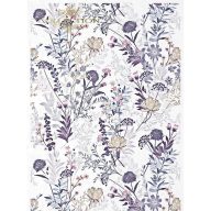 Rizspapír A4 – decoupage technikához – Rizspapírok, kartonok, egyéb papírok #R1885