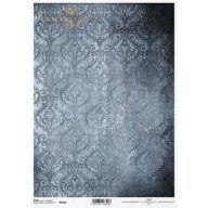 Rizspapír A4 – decoupage technikához – Rizspapírok, kartonok, egyéb papírok #R1943