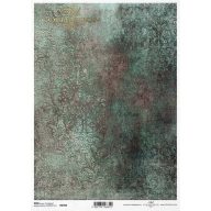 Rizspapír A4 – decoupage technikához – Rizspapírok, kartonok, egyéb papírok #R1945