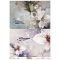 Rizspapír A4 – decoupage technikához – Rizspapírok, kartonok, egyéb papírok #R2158