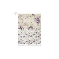 Rizspapír A4 – decoupage technikához – Rizspapírok, kartonok, egyéb papírok #R2180