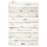 Rizspapír A4 – decoupage technikához – Rizspapírok, kartonok, egyéb papírok #R2595