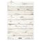 Rizspapír A4 – decoupage technikához – Rizspapírok, kartonok, egyéb papírok #R2595