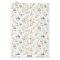 Rizspapír A4 – decoupage technikához – Rizspapírok, kartonok, egyéb papírok #R2601