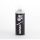 Pinty Plus Art GESSO spray 400ml