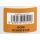 Pinty Plus Basic festék spray okker 200ml